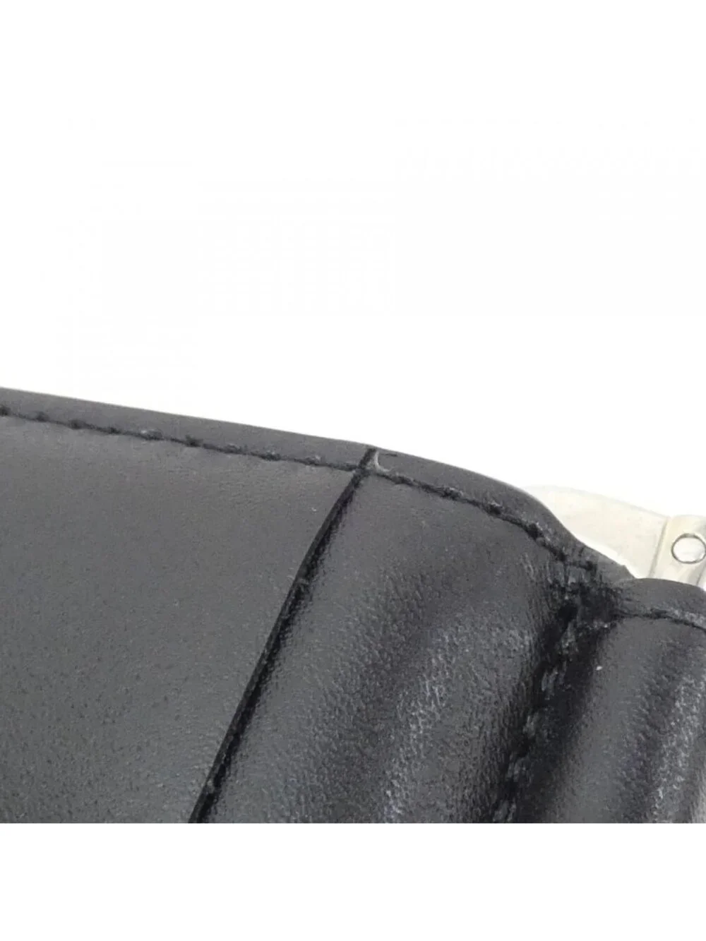 Bottega Veneta Billfold Wallet